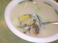 -金生美食(贵州路店)