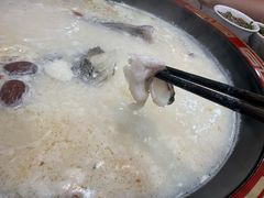 -鱻鱼捞.祥祥鱼锅(高淳一店)