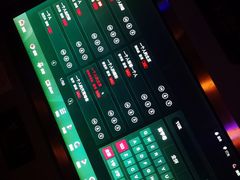 -唱吧麦颂KTV(马驹桥店)