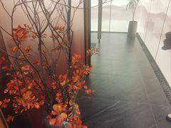 -咏江南·苏式火锅·苏州评弹(观前街店)