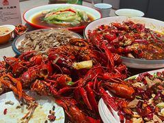 -济南一九烧烤(师院东街店)