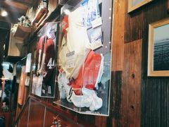 -阿甘虾餐厅(凌霄阁店)