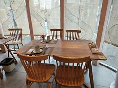 -酒井酱子·深夜食堂(东城汇店)