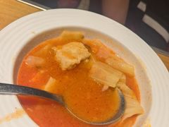 -斗牛士牛排(南京东路店)