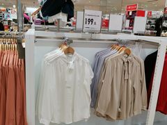 -优衣库(苏州吴江万象汇店)