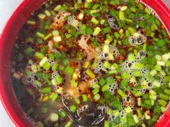 -高记清香园绝味不翻汤