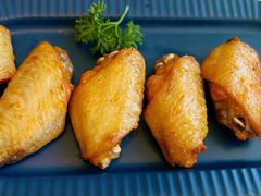 -必胜客(吾悦广场店)