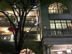 -西郊壹号