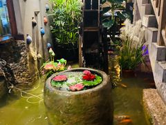 -京都小酒馆(悦城店)