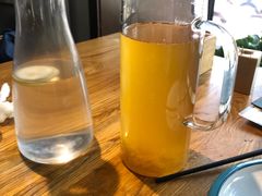 -渝乡人家(和平里店)