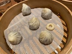 -鼎泰丰(德基广场店)