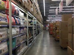 -麦德龙(郑东店)