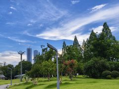 -食膳公园包子铺(烈士公园店)