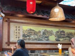 -富正毅三下锅连锁(三店)