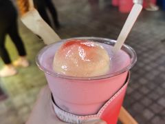 -舍予茶(桂林路店)