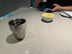-半天妖烤鱼(丰科万达店)