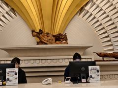 -碧中海汤泉汗蒸酒店