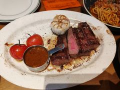 -Grande A'moo(上海万象城店)