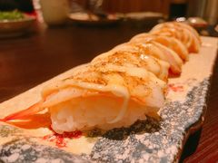 -大鲤深夜食堂