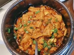 -陈麻婆豆腐(旗舰店)