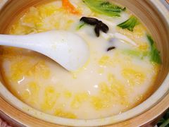 -汇贤府·李氏鲁菜(五棵松店)