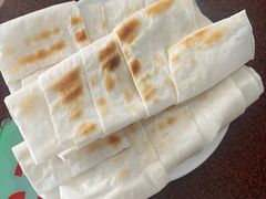 -朝伟清真铜瓢牛肉馆(三十年老·店)