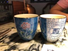 -遇见长安(兰州中心店)