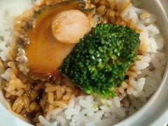 -山东八大碗山东老字号