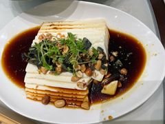 -金陵后厨·南京菜(新街口秣陵路店)