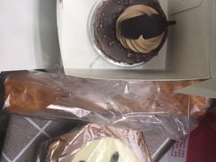 -肯德基(津滨店)