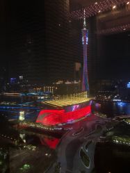 -空中一号宴会厅(信合大厦店)