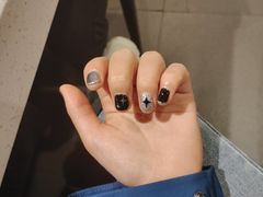 -海底捞火锅(高科广场店)