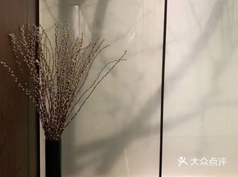 充满意境之美的水疗中心，私密独立的静谧空间