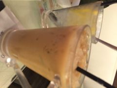 翠华餐厅(旺角文华商场店)-翠华餐厅(旺角文华商场店)