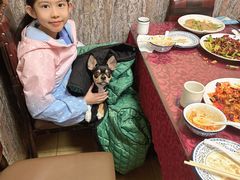 -小四川餐厅(纪庄子北道店)