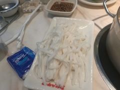 -为什么牛潮汕牛肉火锅(中信广场店)