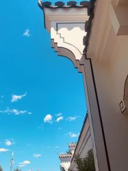 -爱儿美儿童摄影(五路居花园别墅店)