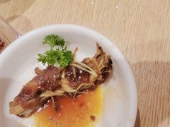 -味千拉面(广州金沙永旺梦乐城店)