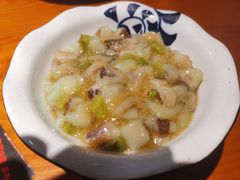 -有喜屋·烧鸟·居酒屋(周浦万达店)