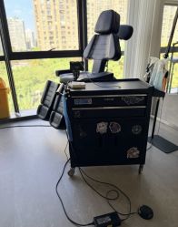 -極致刺青TATTOO STUDIO 私人订制