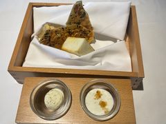 -王品牛排(珠海富华里店)