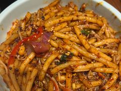 -丝恋丝娃娃(逸天城国贸店)