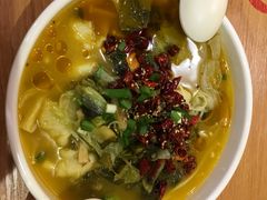 -鱼你在一起(南开天佑城店)