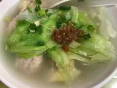 -源记茶餐厅(尖沙咀店)
