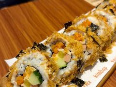 -泰熙家(璧山俊豪店)