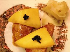 -坂吉屋·居酒屋深夜食堂(龙湖店)