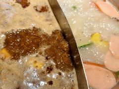 -袁记串串香(新南门店)