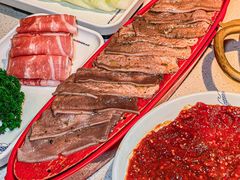 -小龙坎火锅(全球总店)