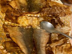 -翠亭酒家(山西南路店)