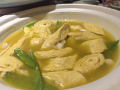 花溪鲜豆棍-楚鱼王·河鲜·湖北菜(华农店)